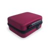 Small Battery Storage Case