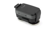 Hard Wire GPS Tracking Device Surveillance On Duty Cars Trucks Vehicle