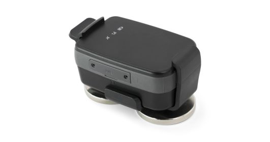 Hard Wire GPS Tracking Device Surveillance On Duty Cars Trucks Vehicle