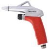 44-Piece Professional Air Tool Accessory Kit) - Impact Wrench, Air Ratchet, Die Grinder, Blow Gun, Air Hammer, Dual Air Chuck, Tire Gauge, and Accesso