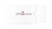 Unlocked Car GPS Prepaid SIM Card for Auto Car GPS GPRS Tracking Device