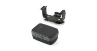 Hard Wire GPS Tracking Device Surveillance On Duty Cars Trucks Vehicle