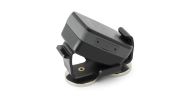 Hard Wire GPS Tracking Device Surveillance On Duty Cars Trucks Vehicle