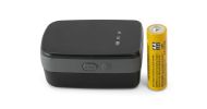Hard Wire GPS Tracking Device Surveillance On Duty Cars Trucks Vehicle
