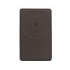 FLINT | LED Mini Wall Pack | 20 Watt | 2745 Lumens | 5000K | 100V-277V | Bronze Housing | IP65 | UL & DLC Listed