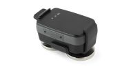 GSM 4G Tracking System Hidd iTrackLTE GPS Device for Cheating Spouse
