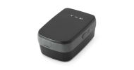 Hard Wire GPS Tracking Device Surveillance On Duty Cars Trucks Vehicle