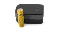 Hard Wire GPS Tracking Device Surveillance On Duty Cars Trucks Vehicle