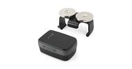 Hard Wire GPS Tracking Device Surveillance On Duty Cars Trucks Vehicle
