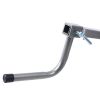 Auto Paint Stand Panel Hood Hanger Spray Rack Paint Rack, 360u00ba Rotating Paint Rack Auto Paint Stand Panel Hood Hanger for Car Bumpers