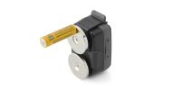 Hard Wire GPS Tracking Device Surveillance On Duty Cars Trucks Vehicle