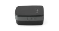Hard Wire GPS Tracking Device Surveillance On Duty Cars Trucks Vehicle