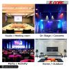 5 Core Speaker Stand Tripod Tall Height Adjustable DJ Light Floor Stands Universal 35mm Pole Mount PA Studio Monitor Large Subwoofer Support - SS ECO