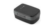 Hard Wire GPS Tracking Device Surveillance On Duty Cars Trucks Vehicle