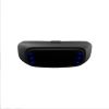 Portable Anti-Snore Sleeping Device Mini Smart Sleep Aid Device; Snore Stopper; Comfortable Ventilatormen Women Sleep Improvement Snorings Corrector