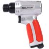 44-Piece Professional Air Tool Accessory Kit) - Impact Wrench, Air Ratchet, Die Grinder, Blow Gun, Air Hammer, Dual Air Chuck, Tire Gauge, and Accesso