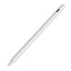 Stylus Pen For IPad With Palm Rejection; Active Pencil Compatible With (2018-2022) Apple IPad Pro (11/12.9 Inch); iPad Air 3rd/4th Gen; iPad 6/7/8th G
