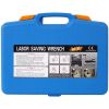 Torque Wrench Labor Saving Lug Nut Wrench/Multiplier w/Cr-v Socket (Torque Wrench W/ 8pc Socket Set)