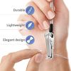 Bracelet Helper Tool Fastener Helper Tool for Bracelet Necklace Jewelry Watch Clasp Helper Portable Easy to Use Made of Metal