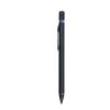 Active Stylus Digital Pen With Ultra Fine Tip Stylus For IPad IPhone Samsung Tablets; Compatible With Apple Pen; Stylus Pen For IPad Pro