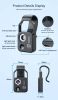 Dragon 200X Digital Zoom Lens for Mobile Phone