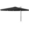 Outdoor beach umbrella/Sun Umbrella (Swiship-Ship)(Prohibited by WalMart)