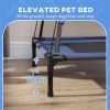 Pet Bed