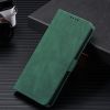 Case for Samsung Galaxy A9 2018 Phone Case Soft TPU Samsung Galaxy A9 2018 Phone Case Wallet style leather case(Samsung Galaxy A9 2018-pitao-hei)